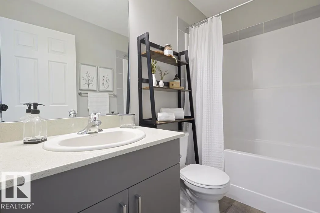 2019 191 ST NW