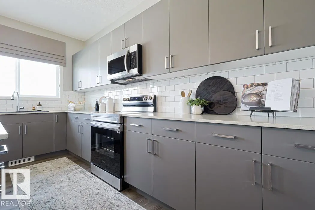 2019 191 ST NW