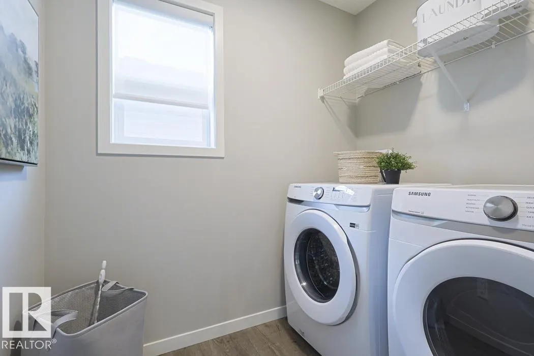 2019 191 ST NW