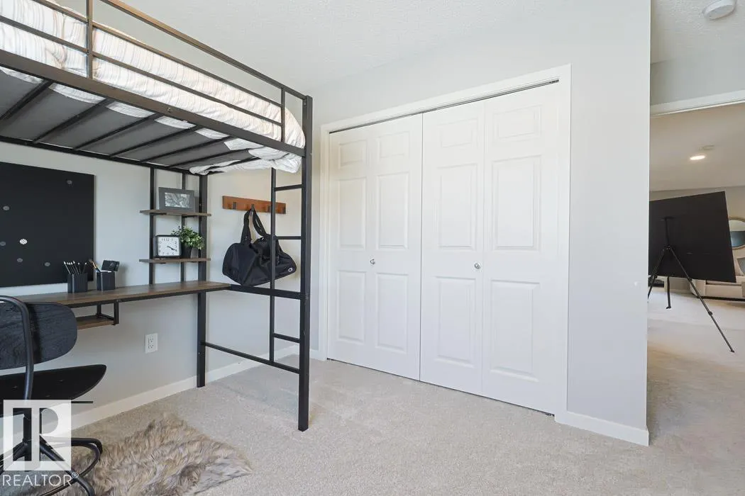 2019 191 ST NW