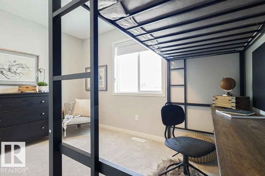 2019 191 ST NW