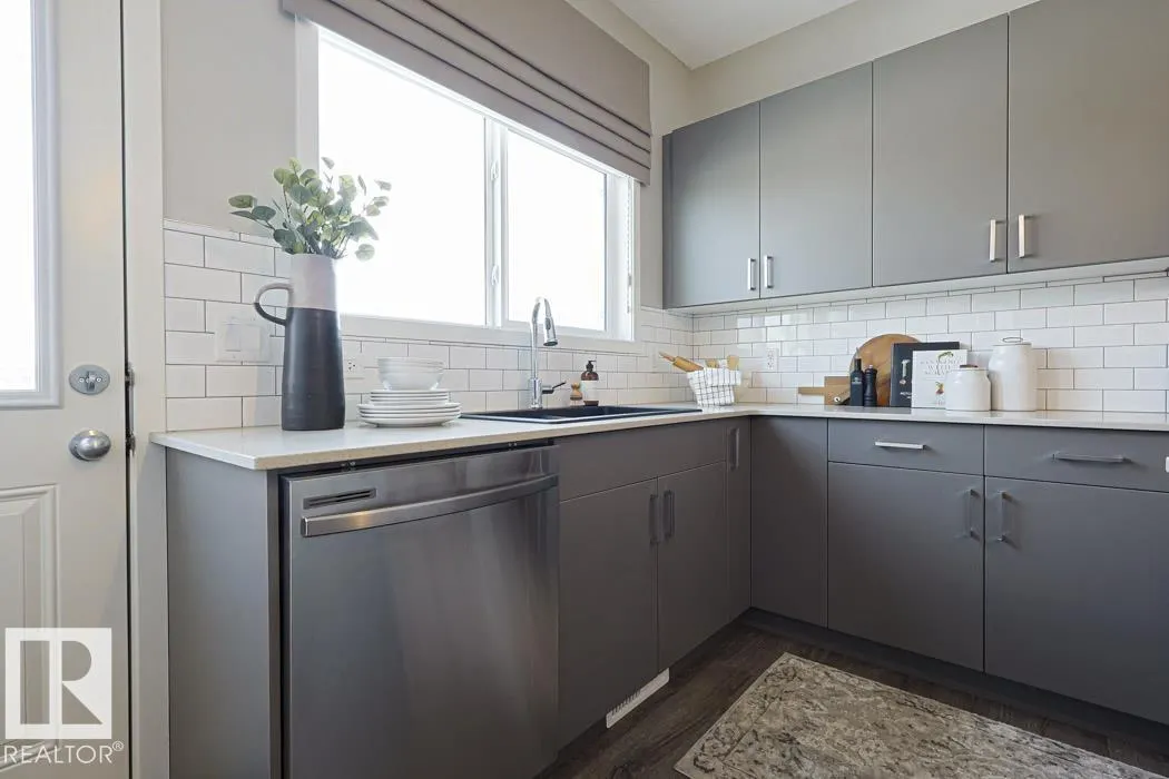2019 191 ST NW