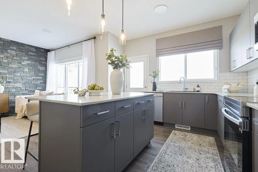 2019 191 ST NW
