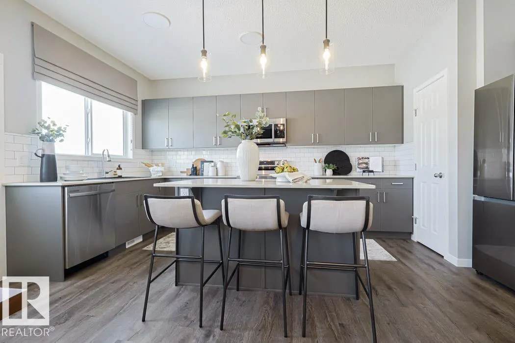 2019 191 ST NW