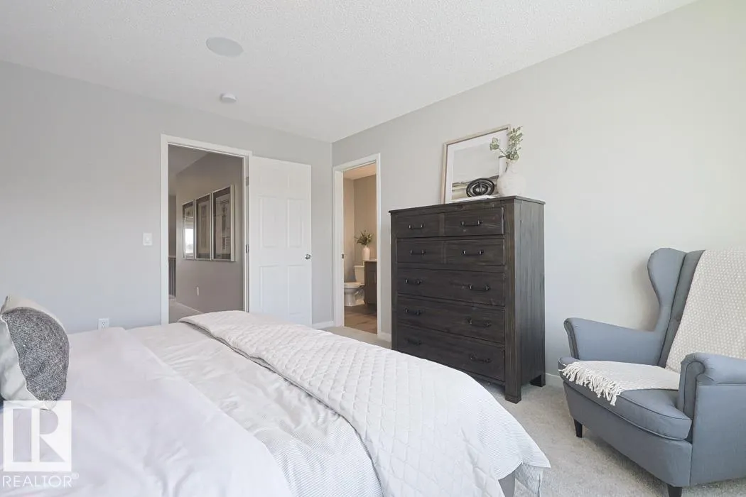 2019 191 ST NW