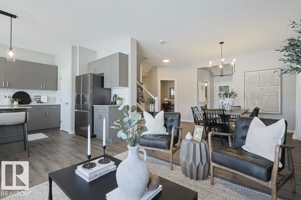2019 191 ST NW