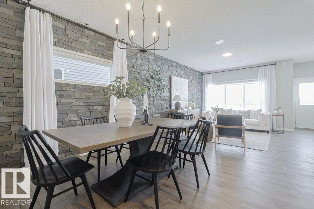2019 191 ST NW