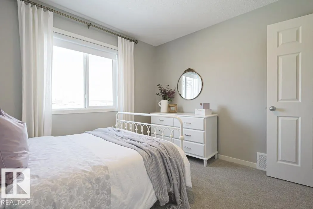 2019 191 ST NW