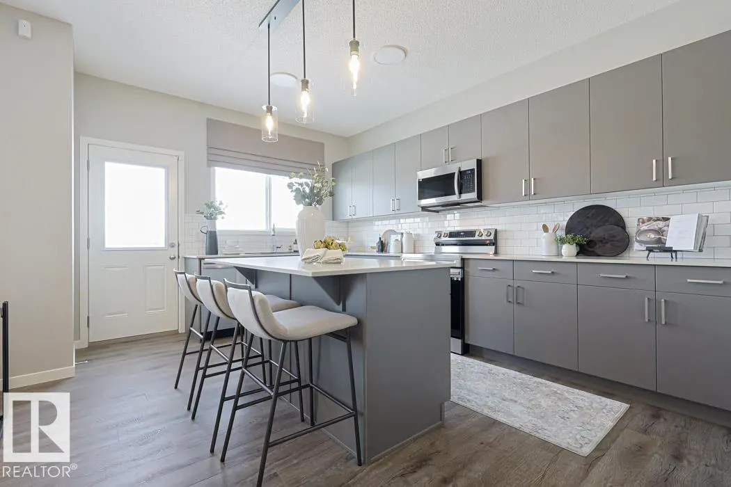2019 191 ST NW