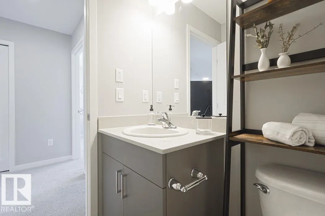 2019 191 ST NW