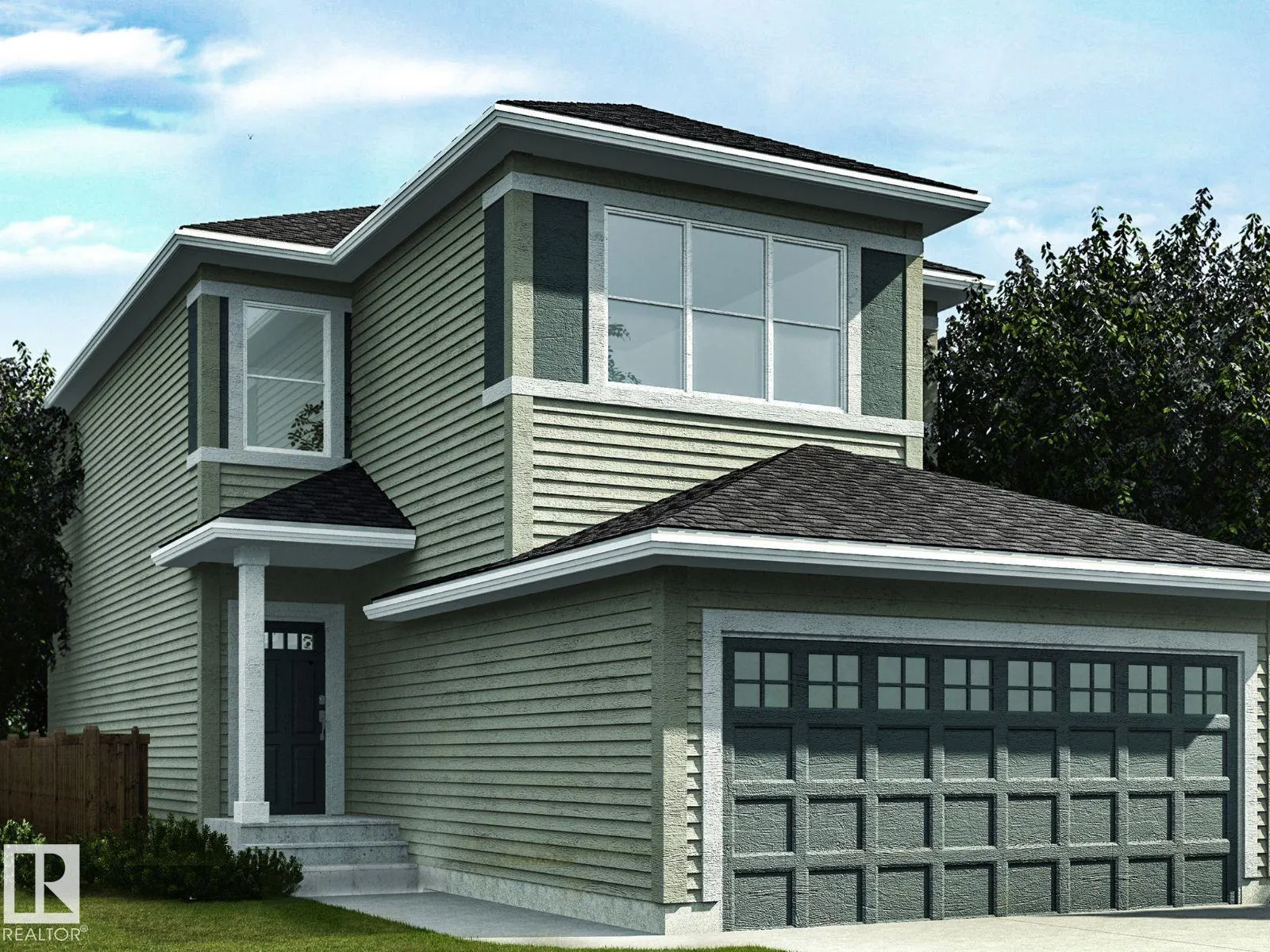 2019 191 ST NW