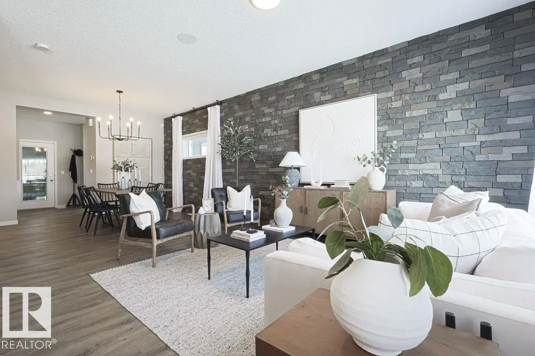 2019 191 ST NW