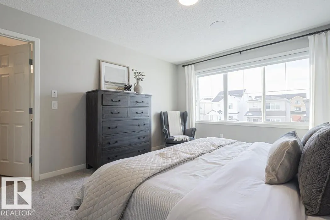 2019 191 ST NW