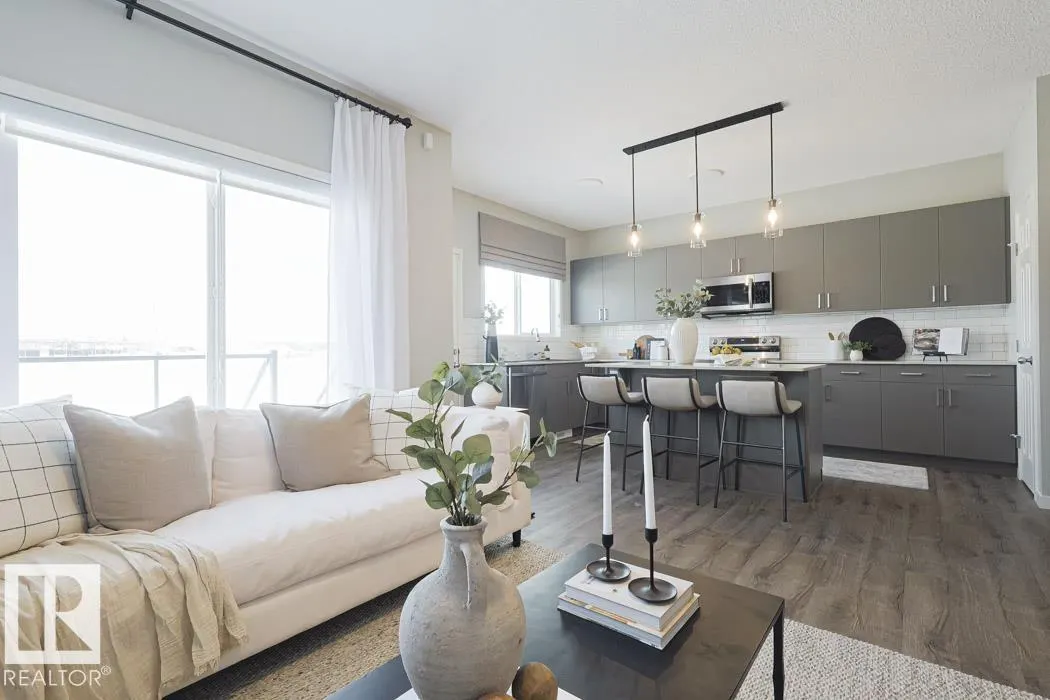 2019 191 ST NW