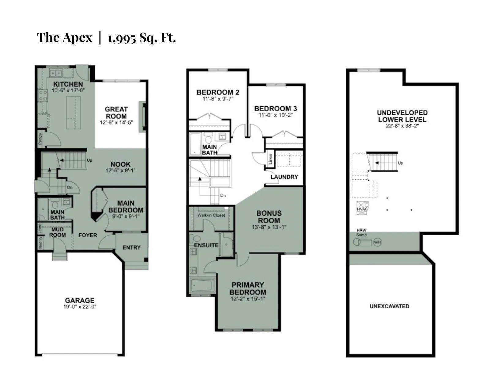 2019 191 ST NW