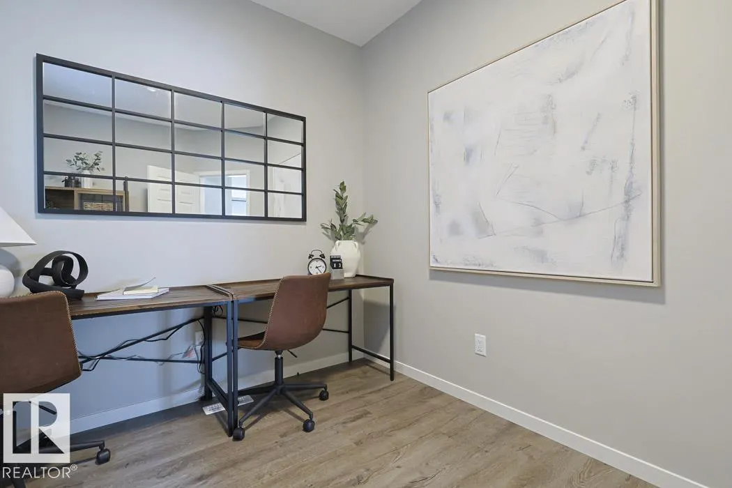2019 191 ST NW
