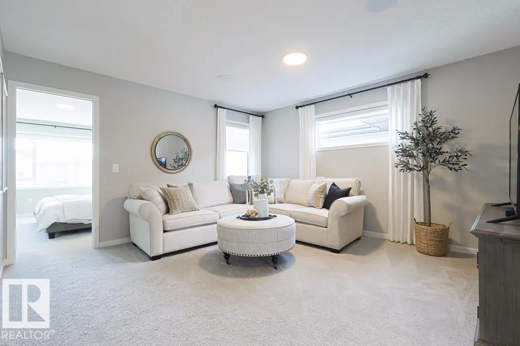2019 191 ST NW