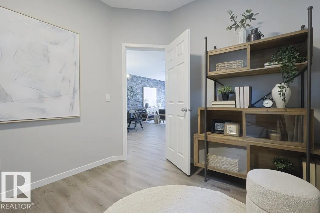 2019 191 ST NW