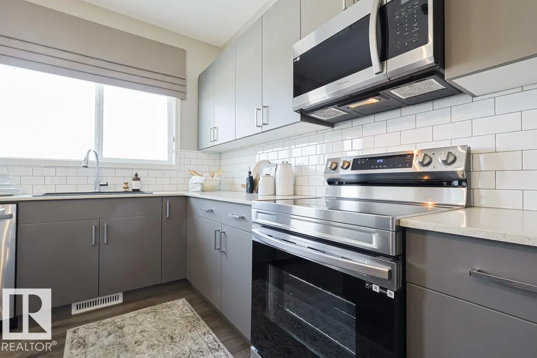 2019 191 ST NW