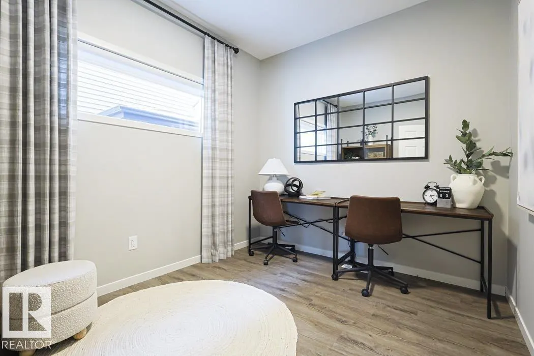 2019 191 ST NW