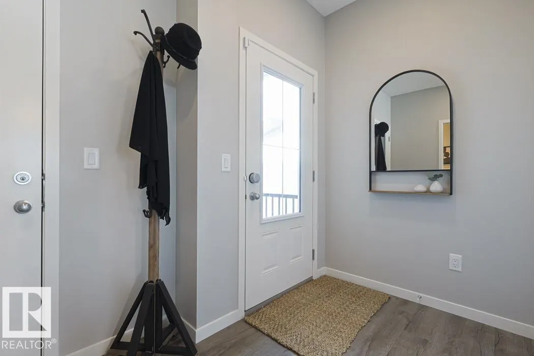 2019 191 ST NW