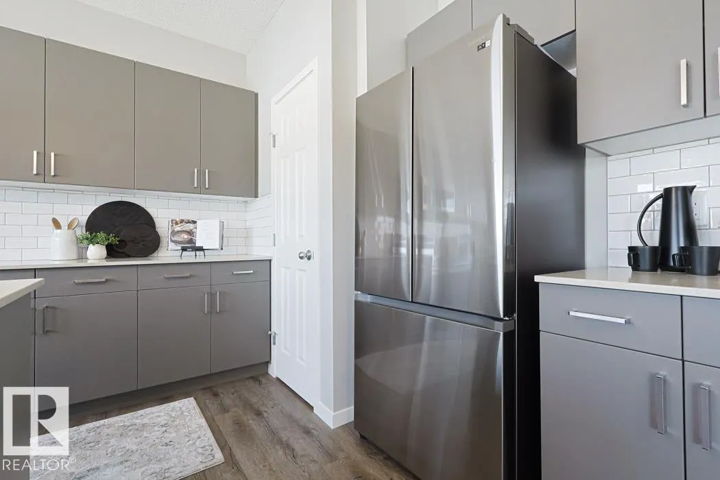 2019 191 ST NW