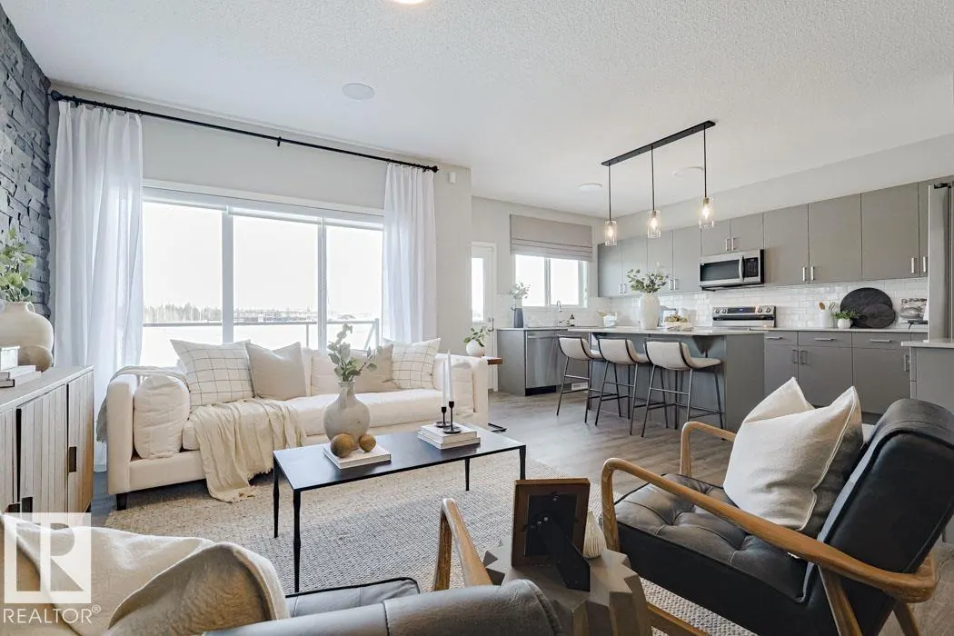 2019 191 ST NW