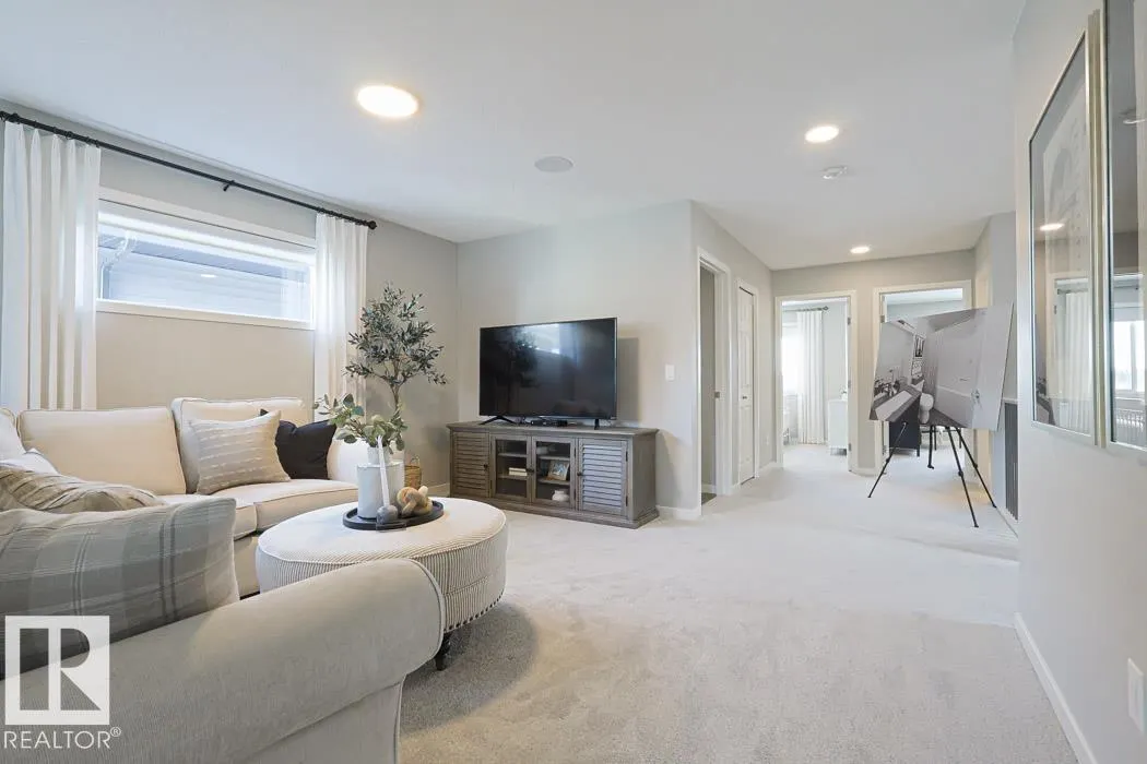 2019 191 ST NW