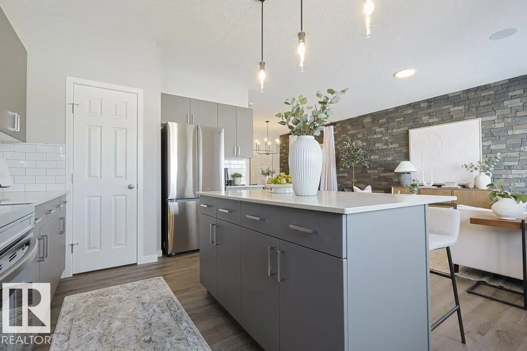 2019 191 ST NW
