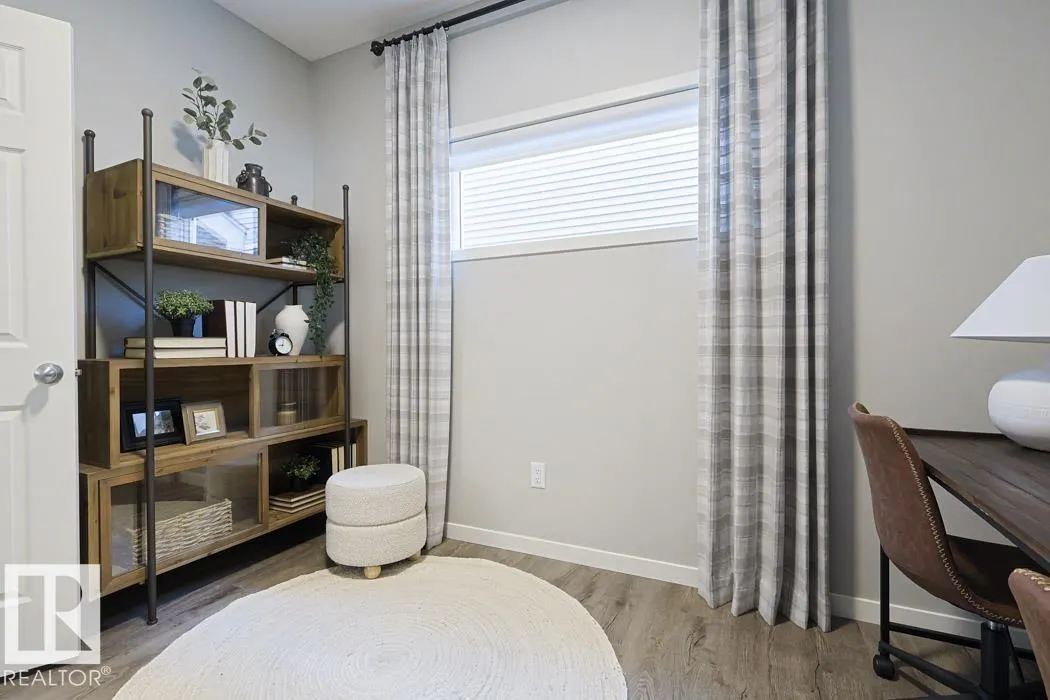 2019 191 ST NW