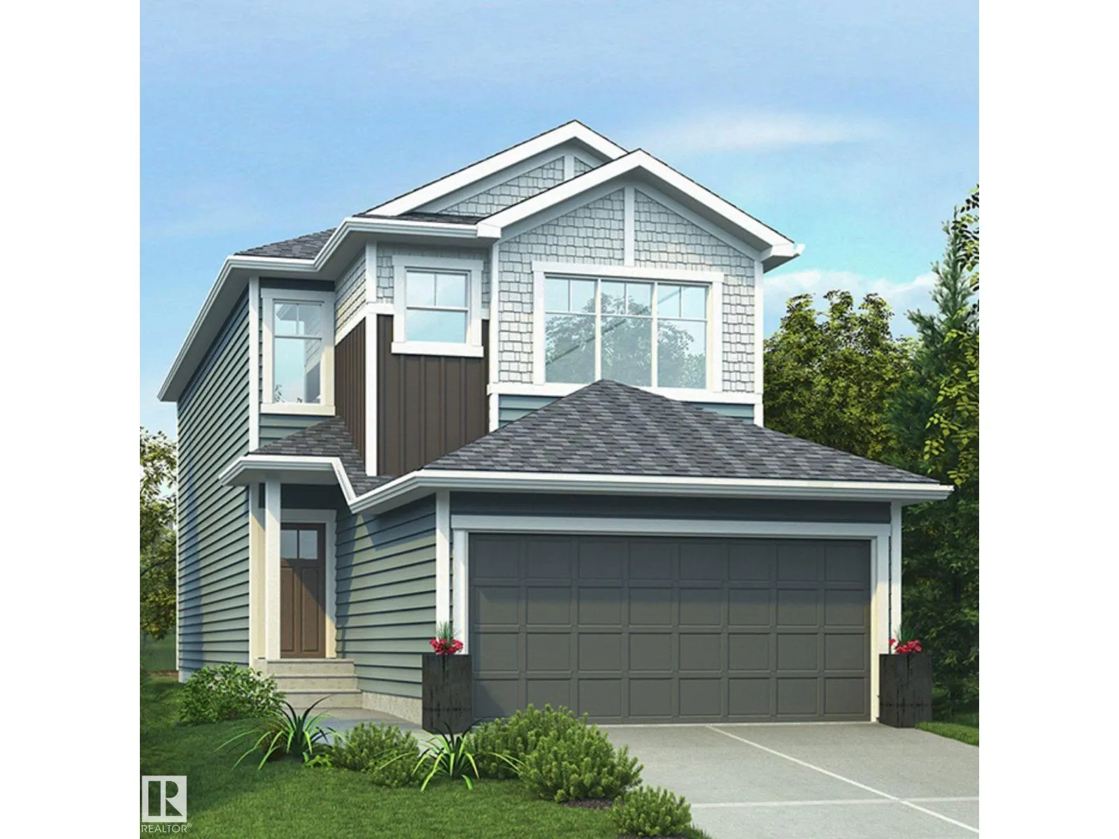 2011 191 ST NW