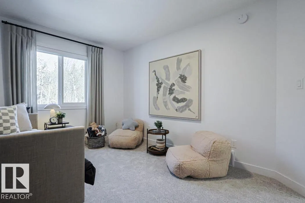 2011 191 ST NW