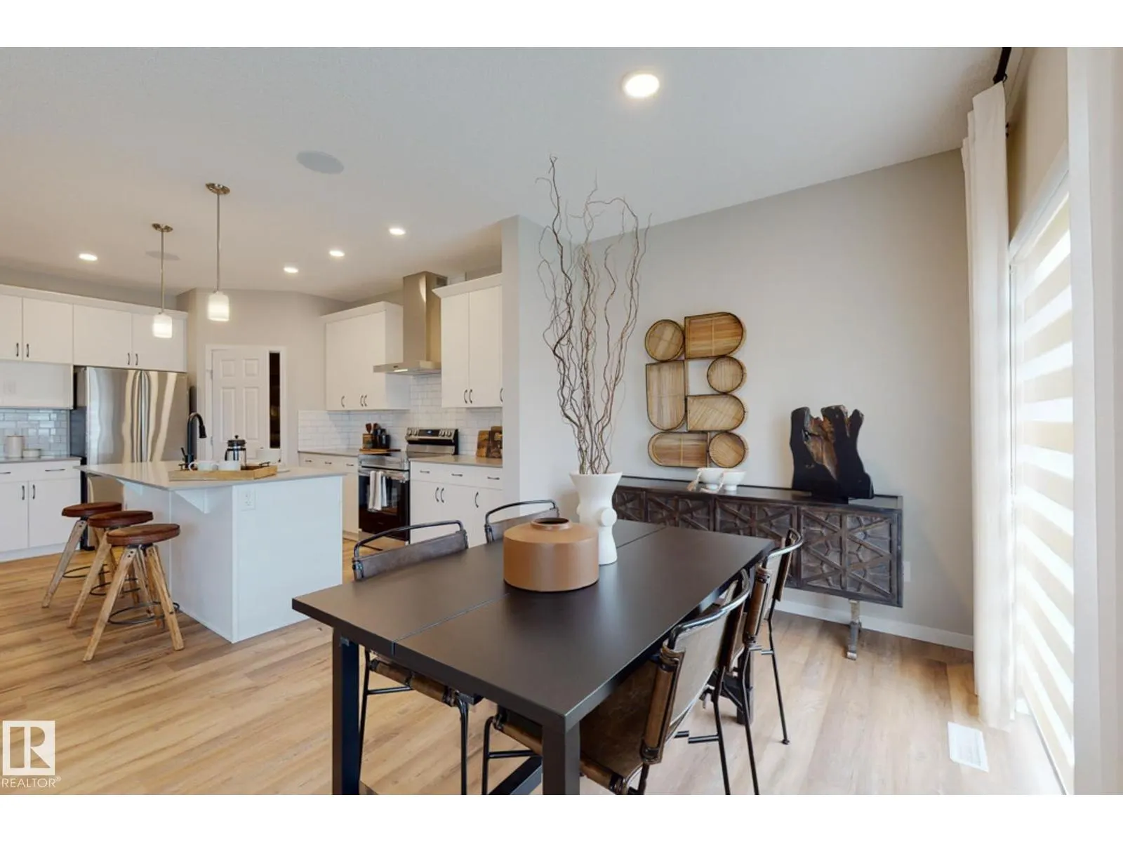 1143 South Creek Wynd