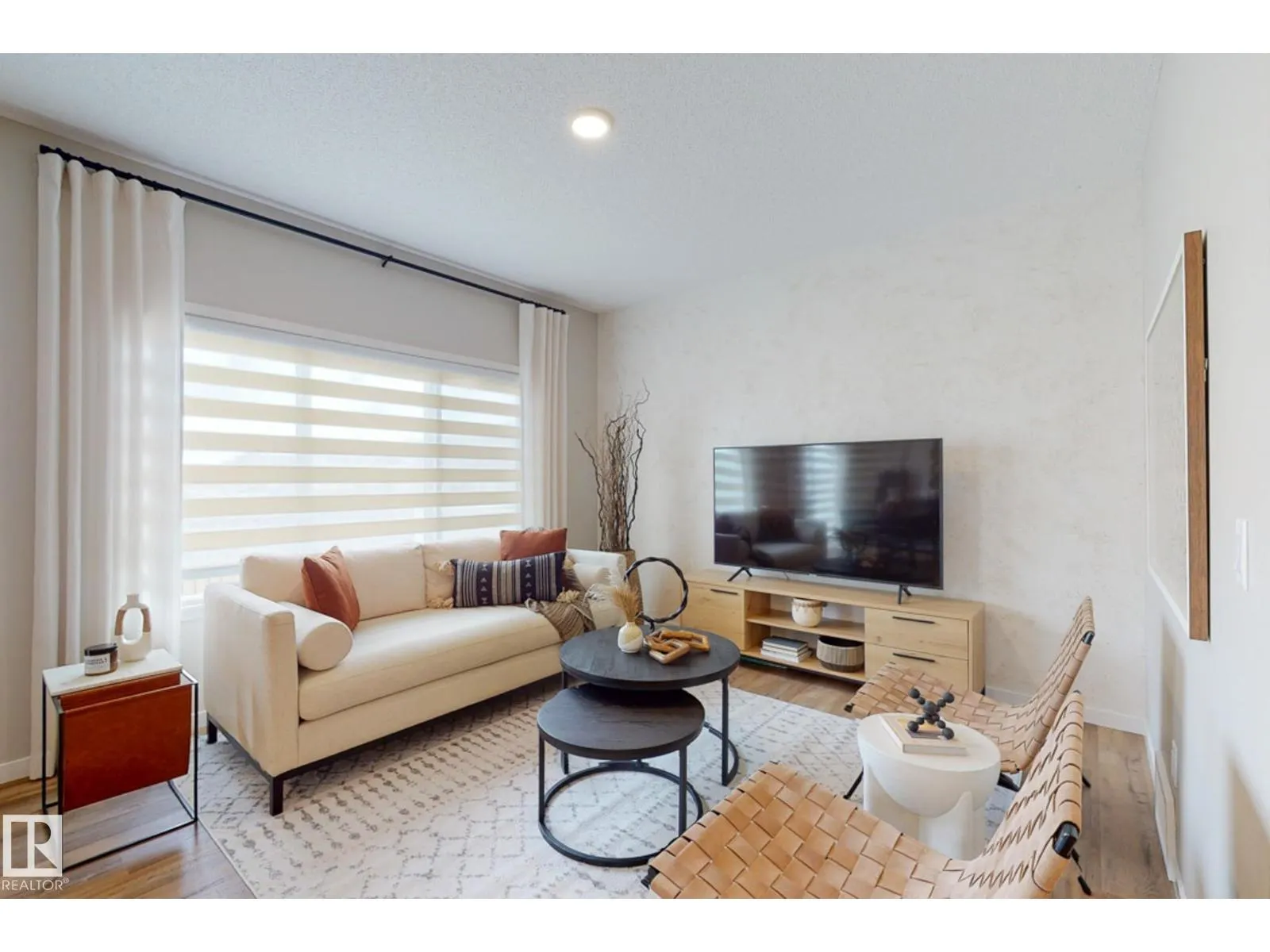 1143 South Creek Wynd