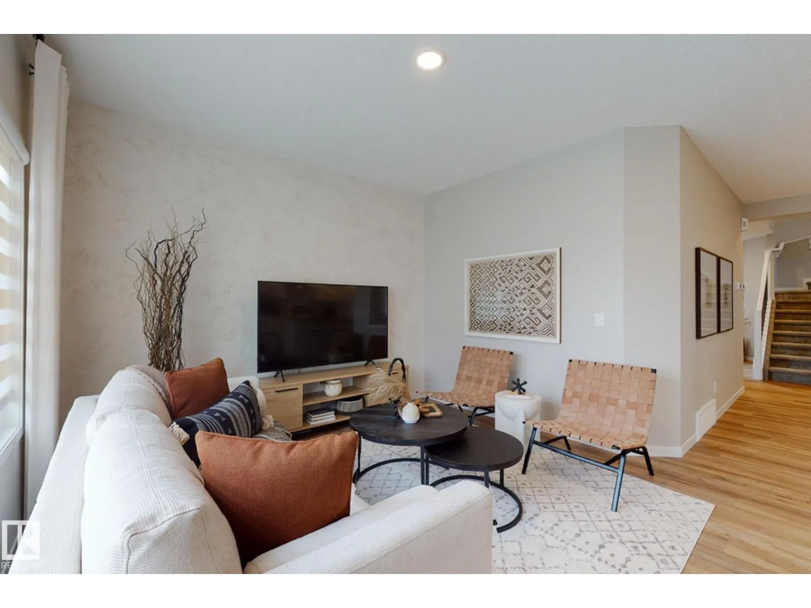 1143 South Creek Wynd