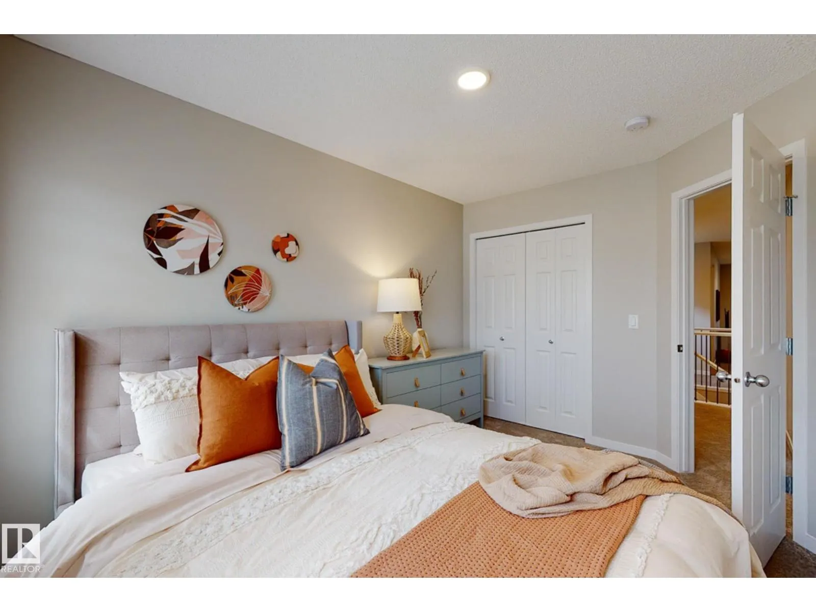 1143 South Creek Wynd