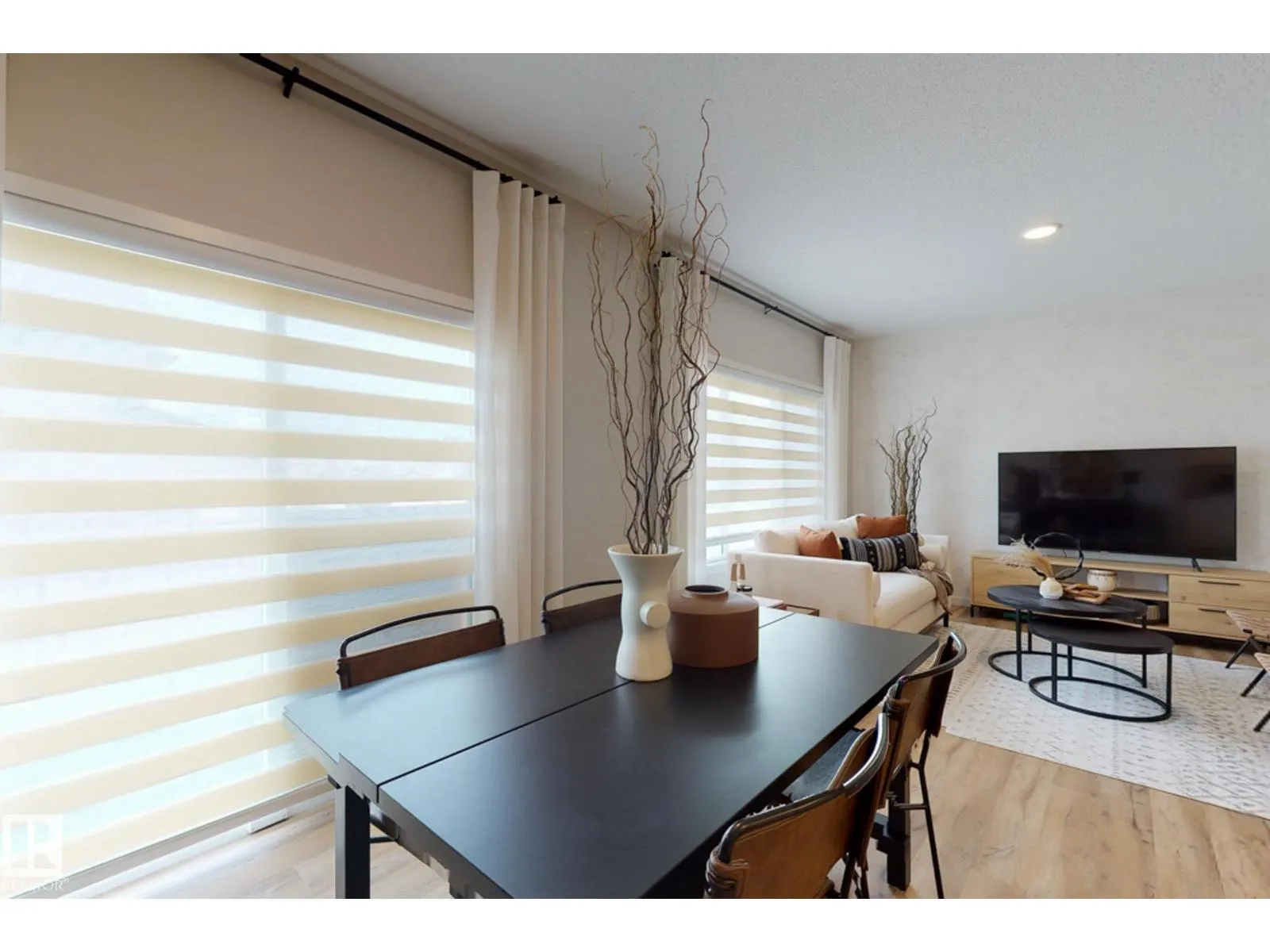 1143 South Creek Wynd