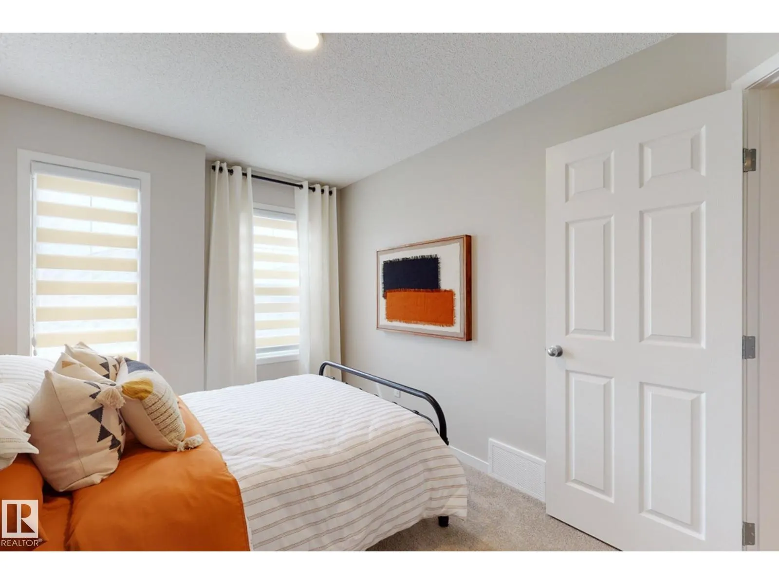 1143 South Creek Wynd