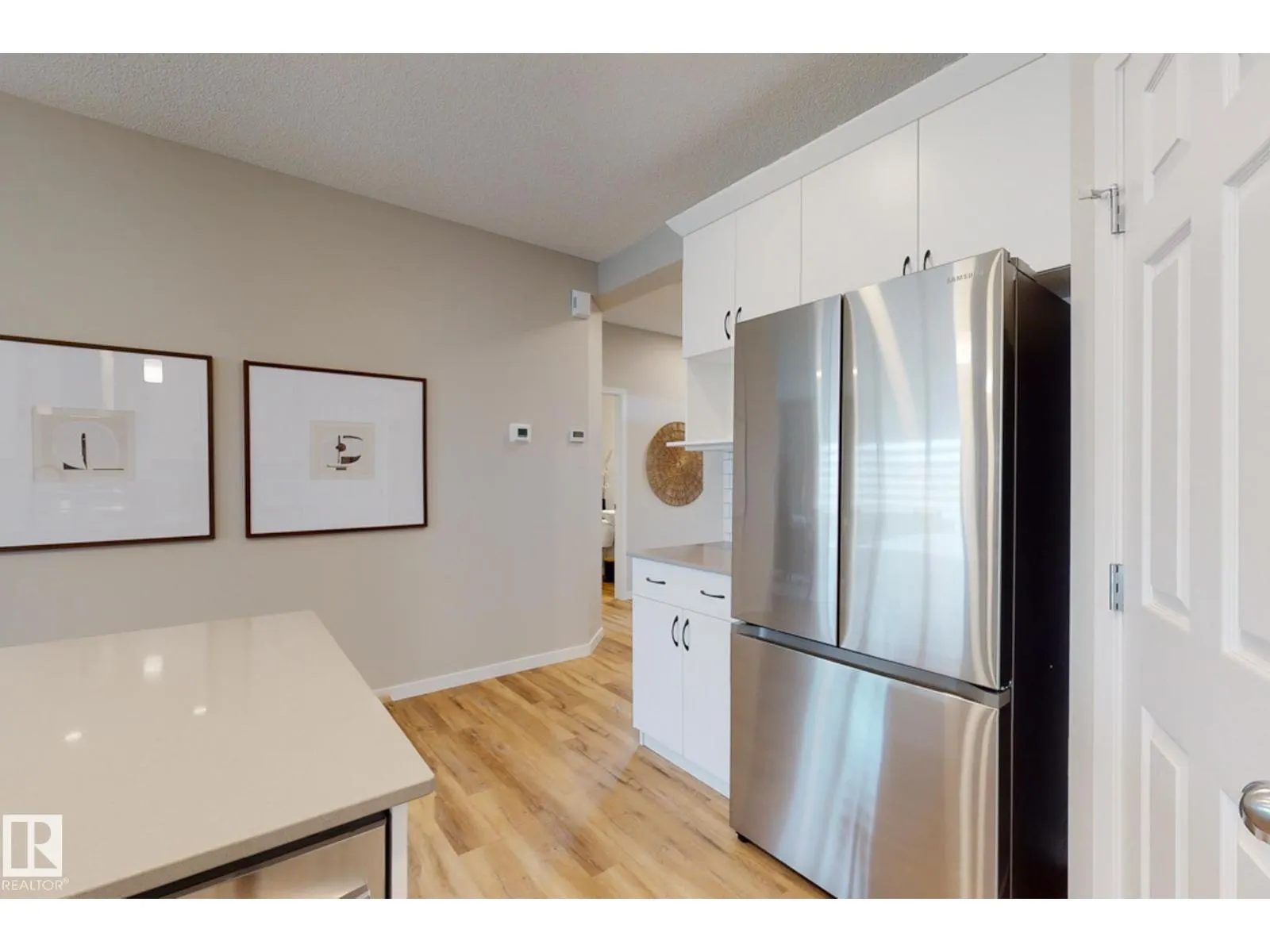 1143 South Creek Wynd