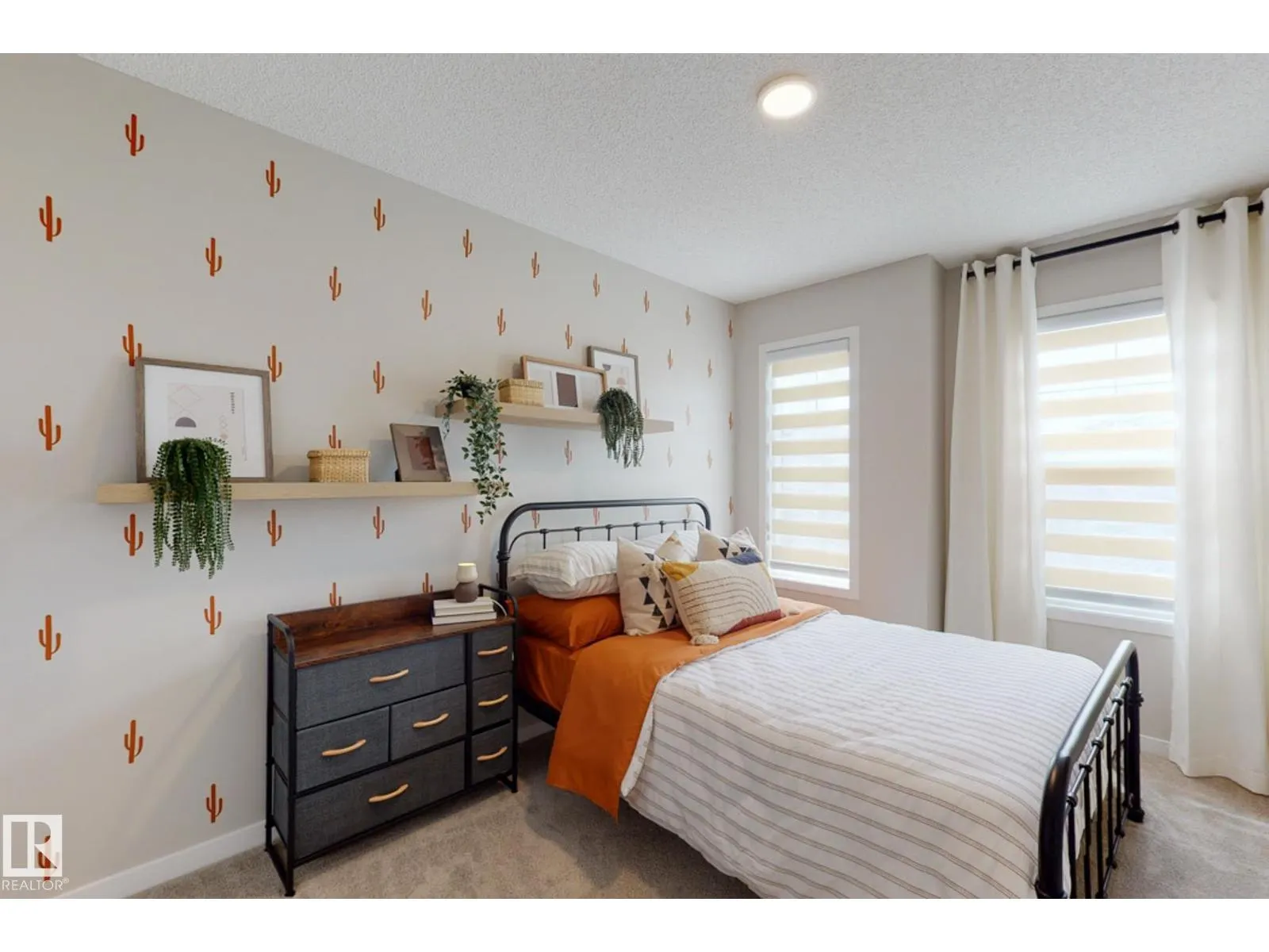 1143 South Creek Wynd