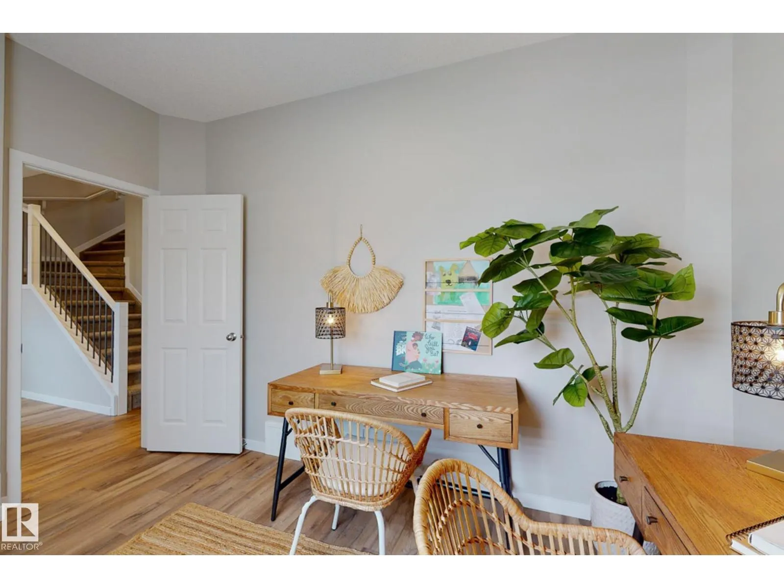 1143 South Creek Wynd