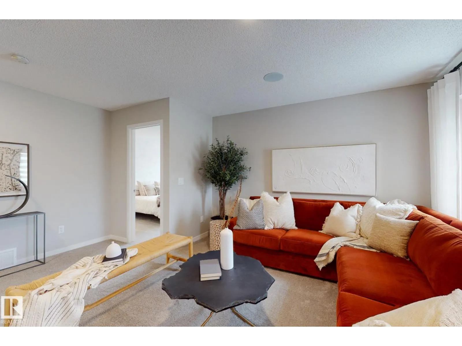 1143 South Creek Wynd