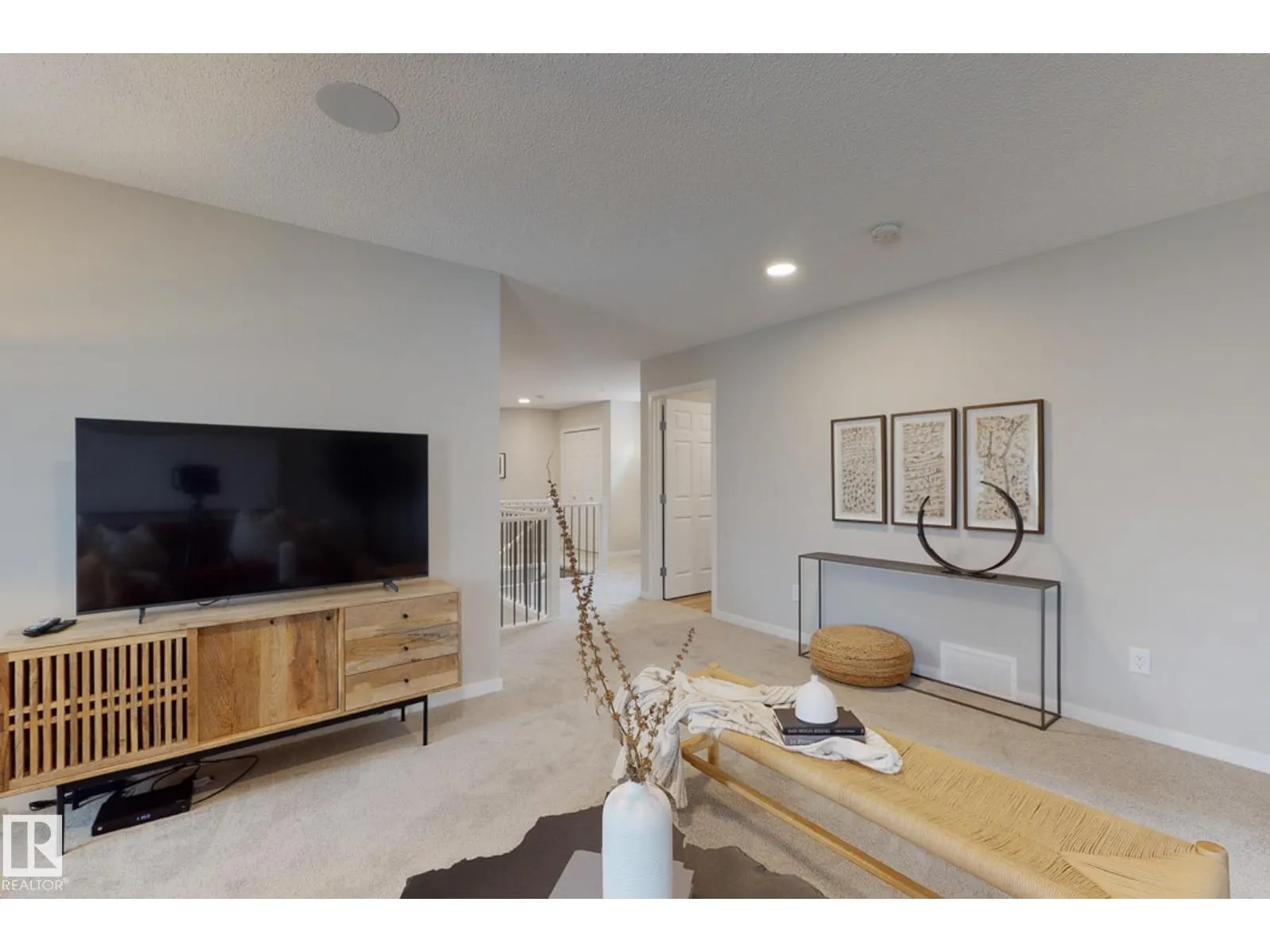 1143 South Creek Wynd