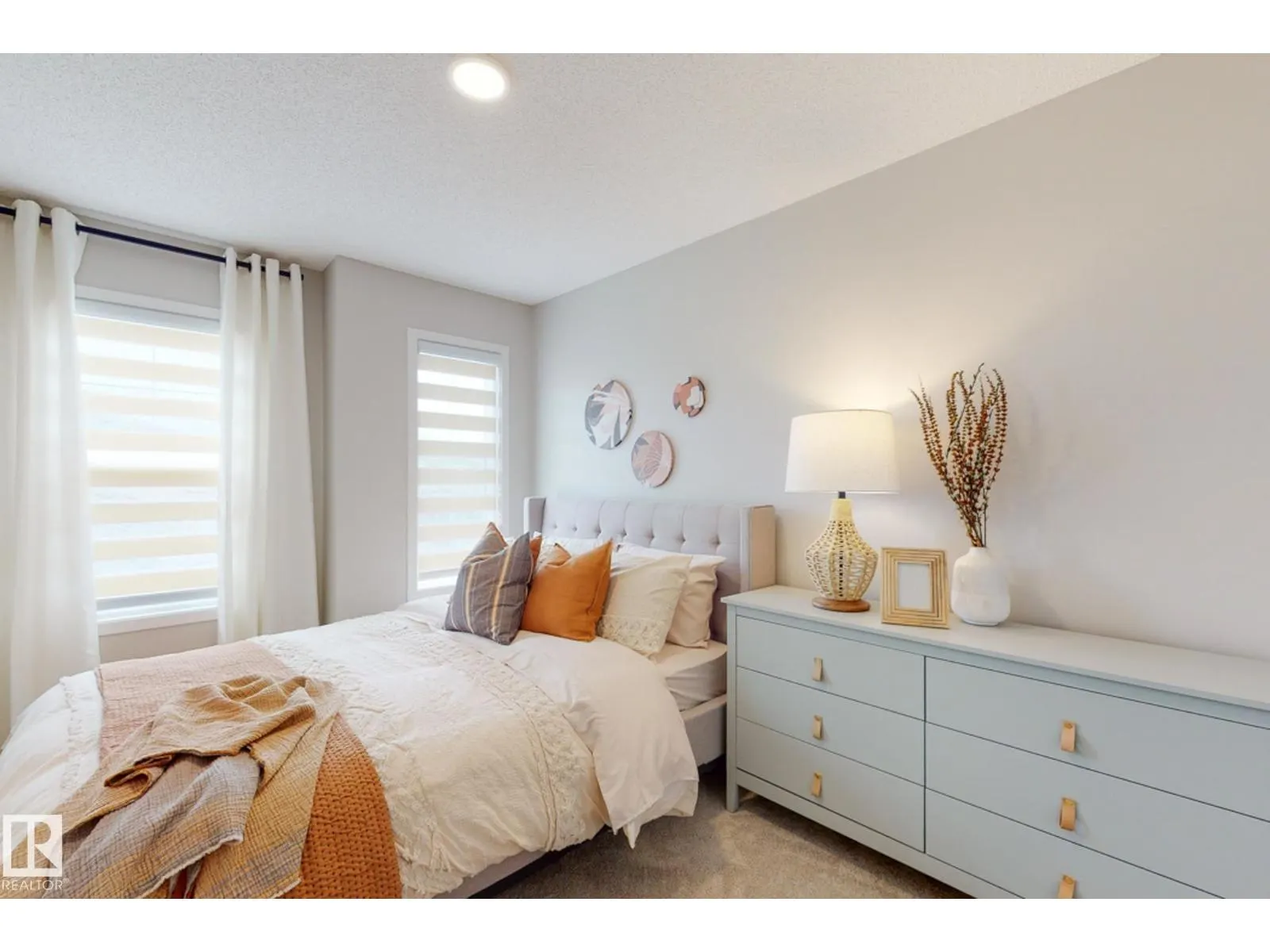 1143 South Creek Wynd
