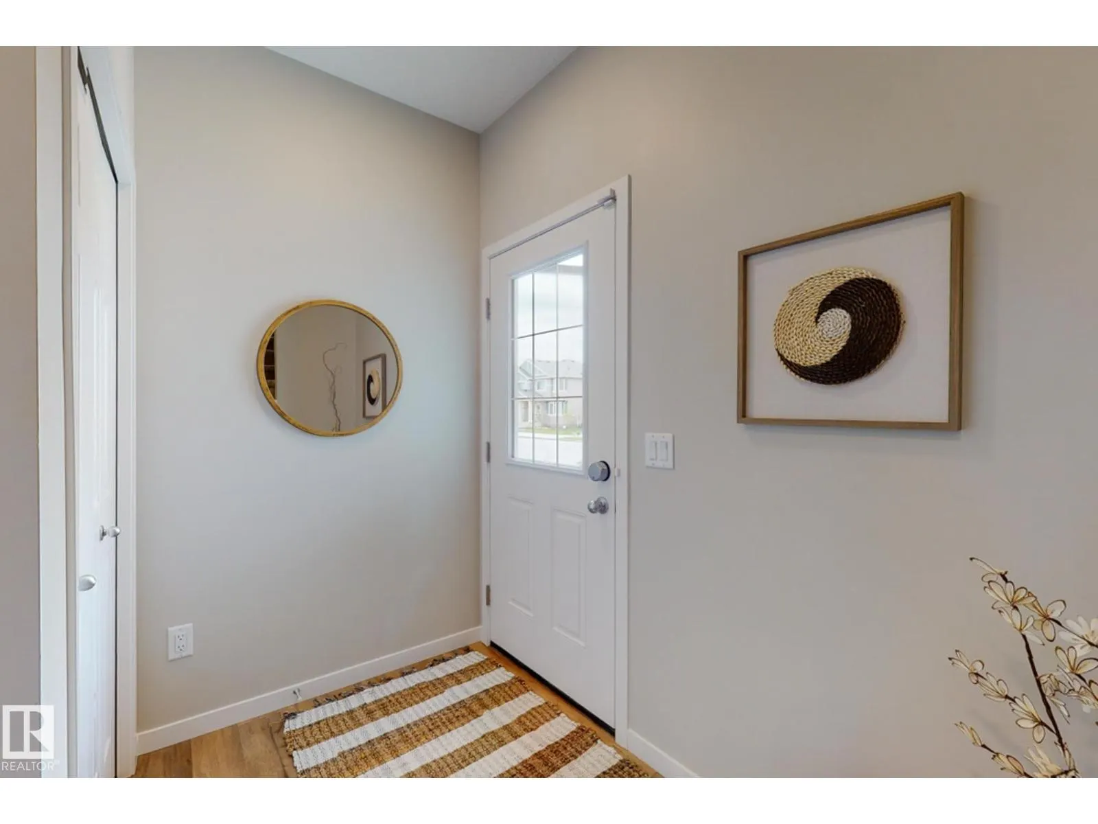 1143 South Creek Wynd