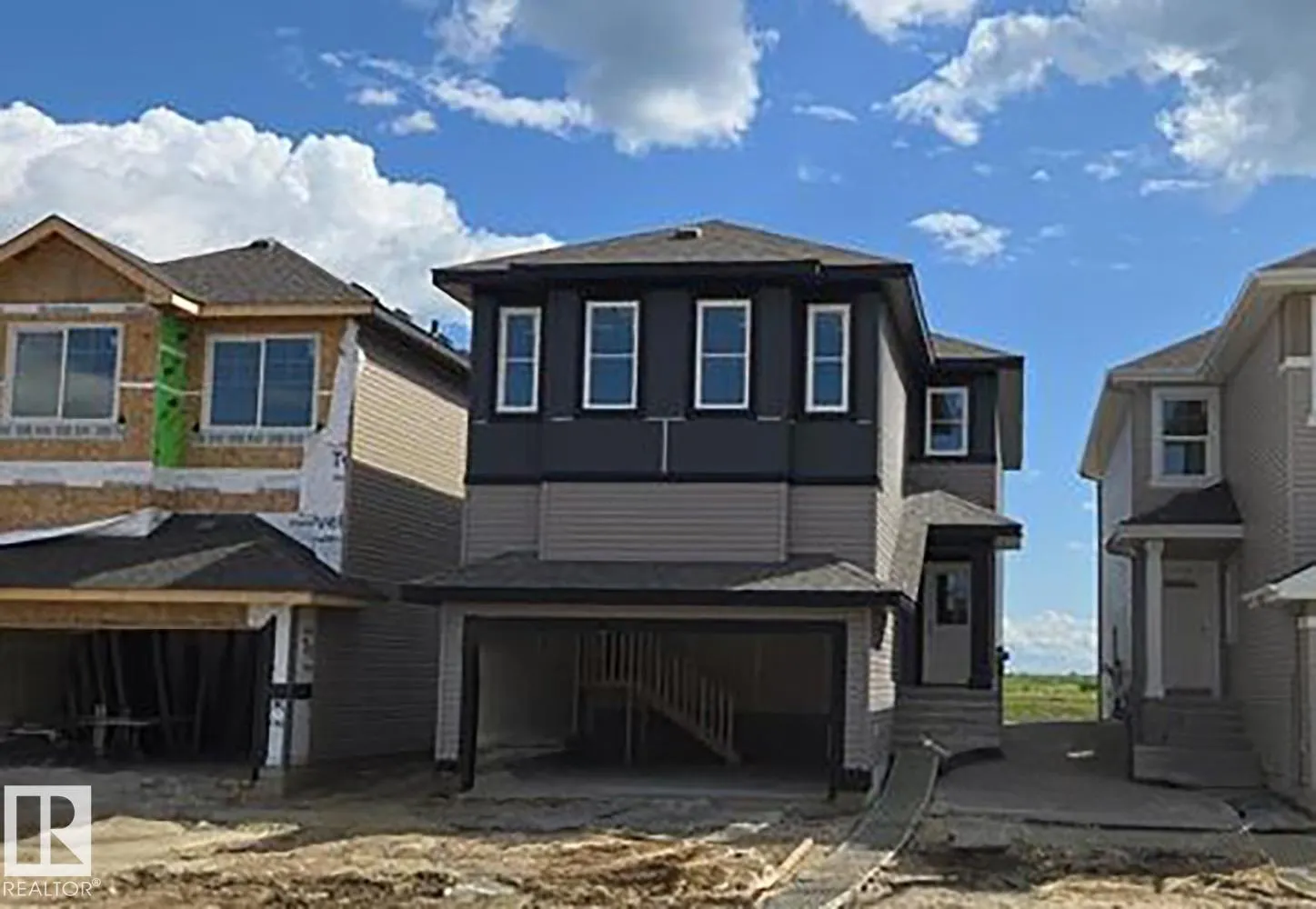 1143 South Creek Wynd