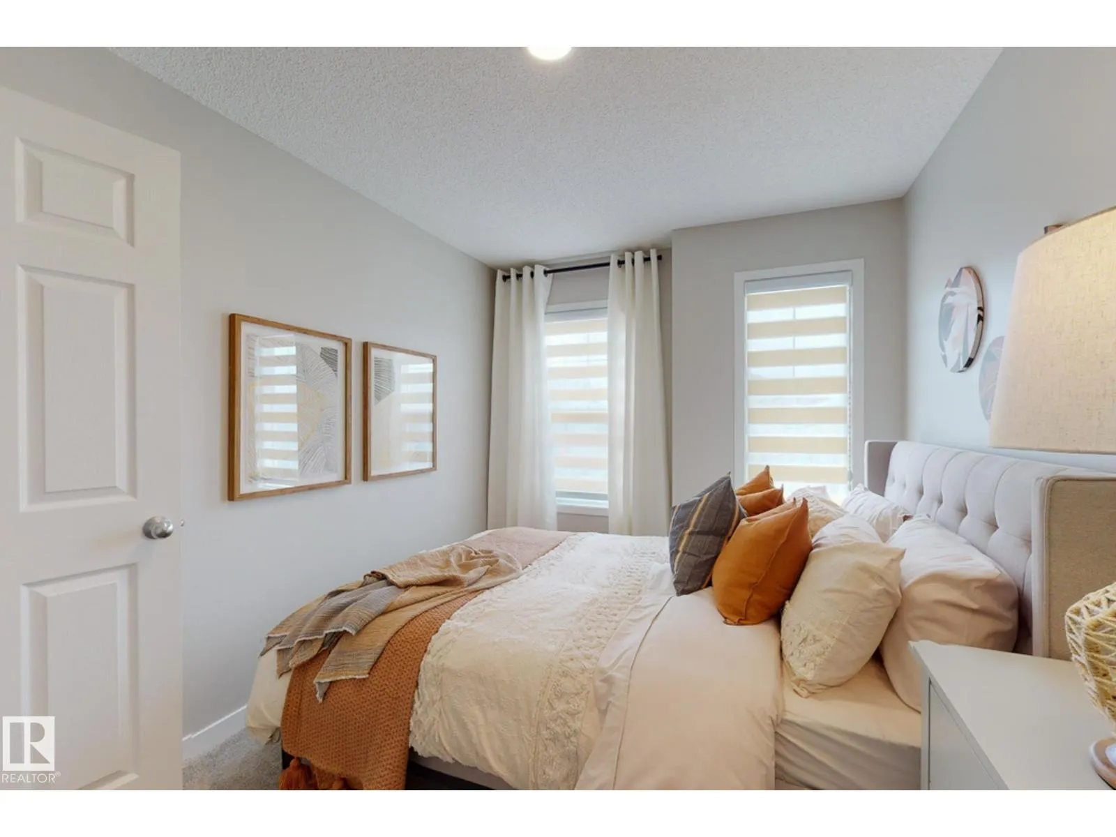 1143 South Creek Wynd