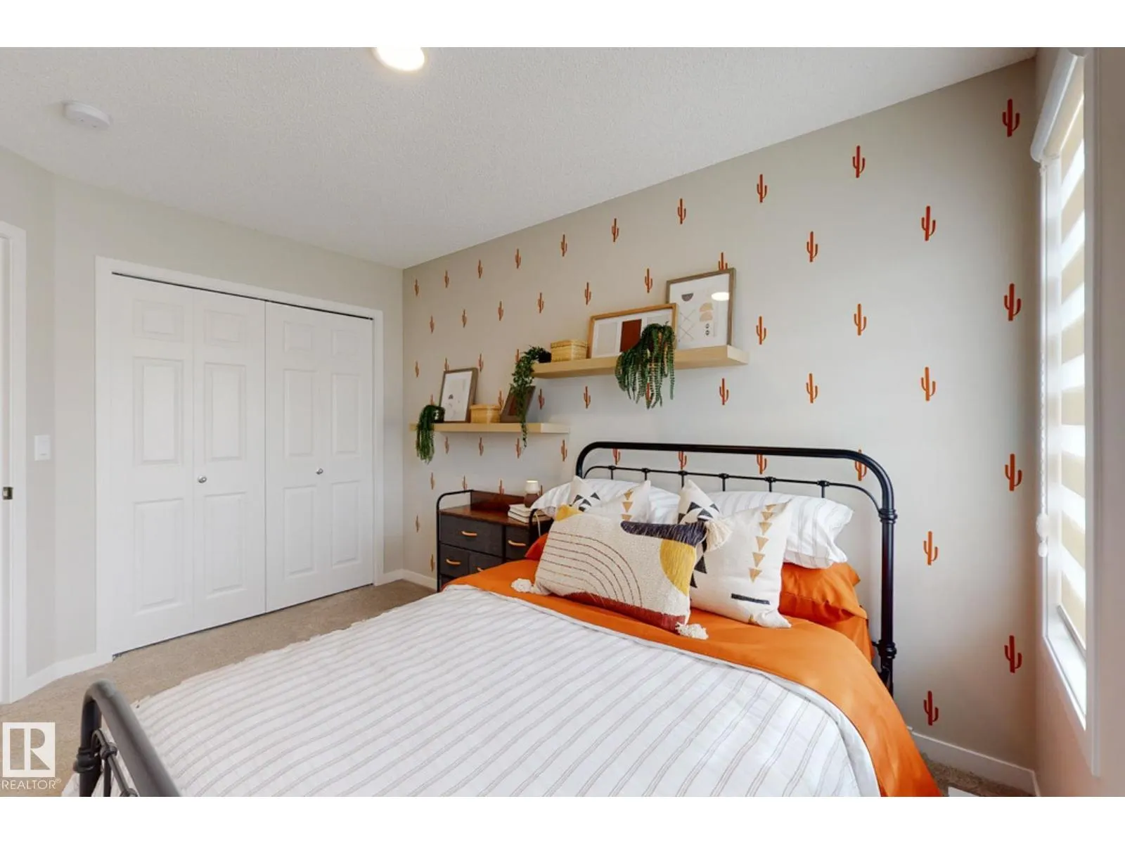 1143 South Creek Wynd