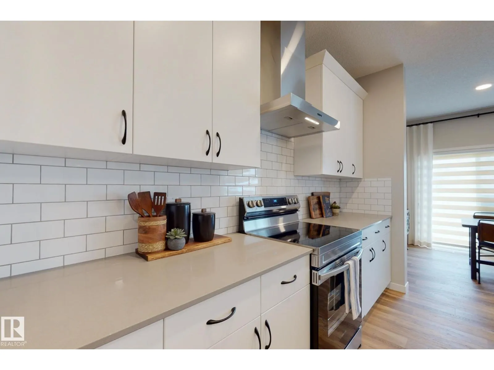 1143 South Creek Wynd