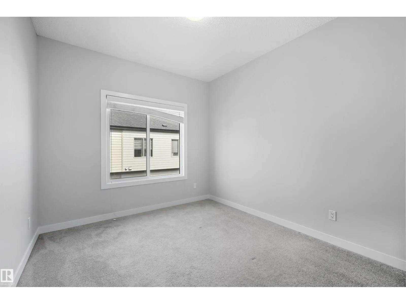 #51 804 WELSH DR SW